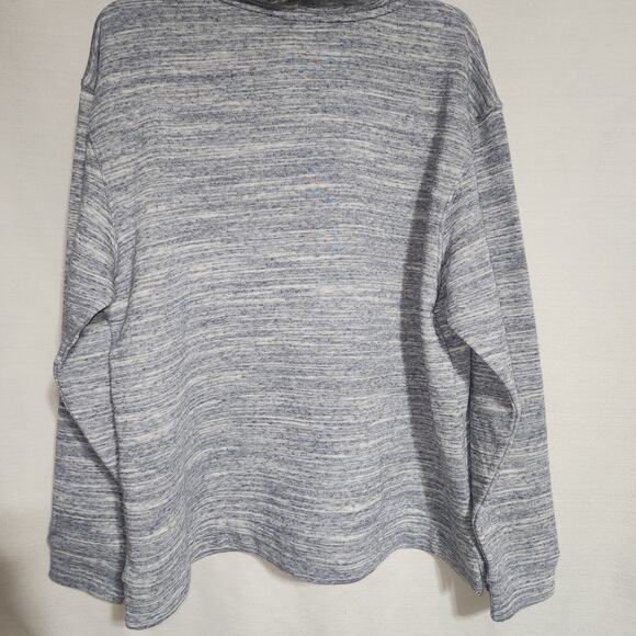 UC IRVINE champions sweatshirt women's size XL - Picture 2 of 7